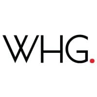 WHG - Technologies