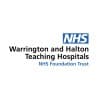 Warrington and Halton Hospitals NHS Foundation Trust