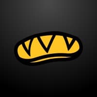 Which Wich Superior Sandwiches