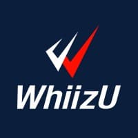 WhiizU