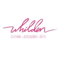 Whilden