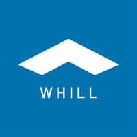 WHILL Europe