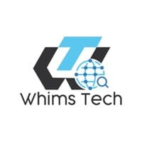 Whims Tech