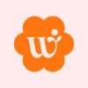 Whimsocal Studios
