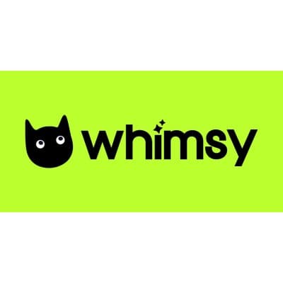Whimsy Global Pte Ltd