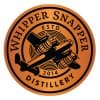 Whipper Snapper Distillery