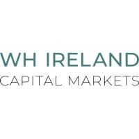 WH Ireland Capital Markets