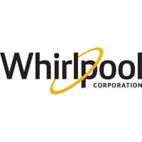 Whirlpool France