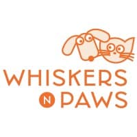 Whiskers N Paws