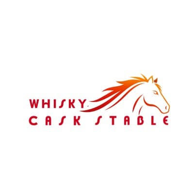 Whisky Cask Stable LLC