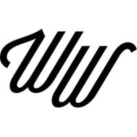 Whisky Wisemen