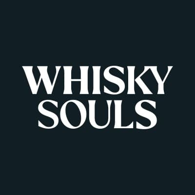 Whisky Souls