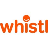 Whistl UK Ltd