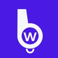 Whistle