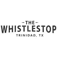 The Whistlestop Restaurant