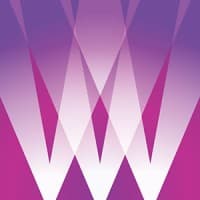 Whistling Woods International