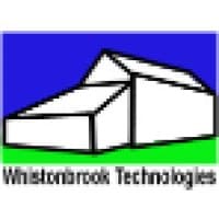 Whistonbrook Technologies Limited