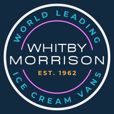 Whitby Morrison
