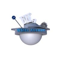 White Avenue Group NG