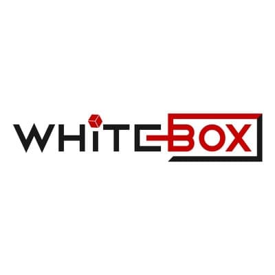 WhiteBox