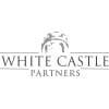 White Castle Partners