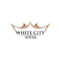 WHITE CITY HOTELS