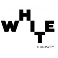 White Company Chile