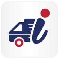 White Data Systems India Pvt Ltd