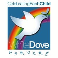 White Dove Nursery UAE