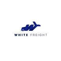 White Freight