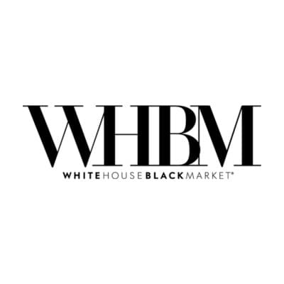 white house black market