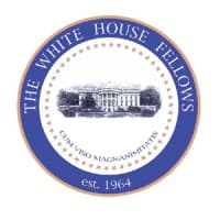 White House Fellows Foundation & Association
