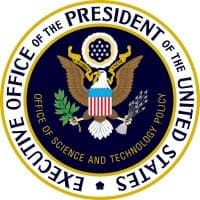 White House Office of Science and Technology Policy