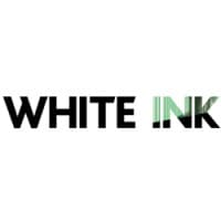 white ink architects