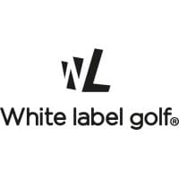 White Label Golf