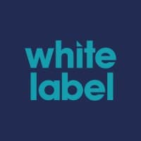 White Label (now known as Sidecar)