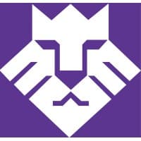 White Lion Foods