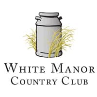white manor country club