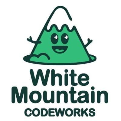 White Mountain Codeworks
