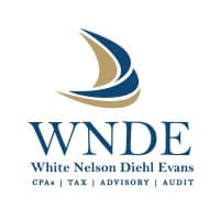 white nelson diehl evans llp