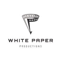 White Paper Productions