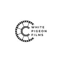 White Pigeon Films