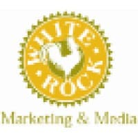 White Rock Media, LLC