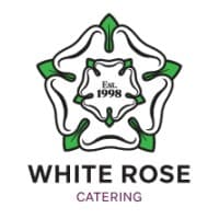 White Rose Catering