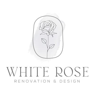 White Rose Design and Renovation