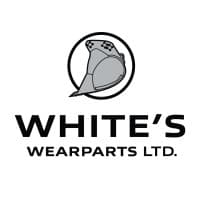 White's Wearparts Ltd.
