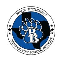 White Settlement ISD