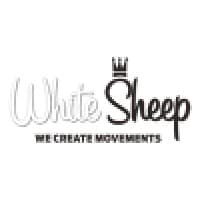 White Sheep