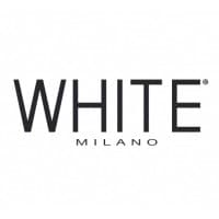 WHITE Milano