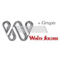White Solder